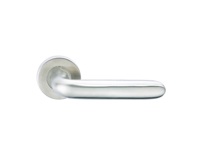 solid-lever-handle-cmh030-hyasinth