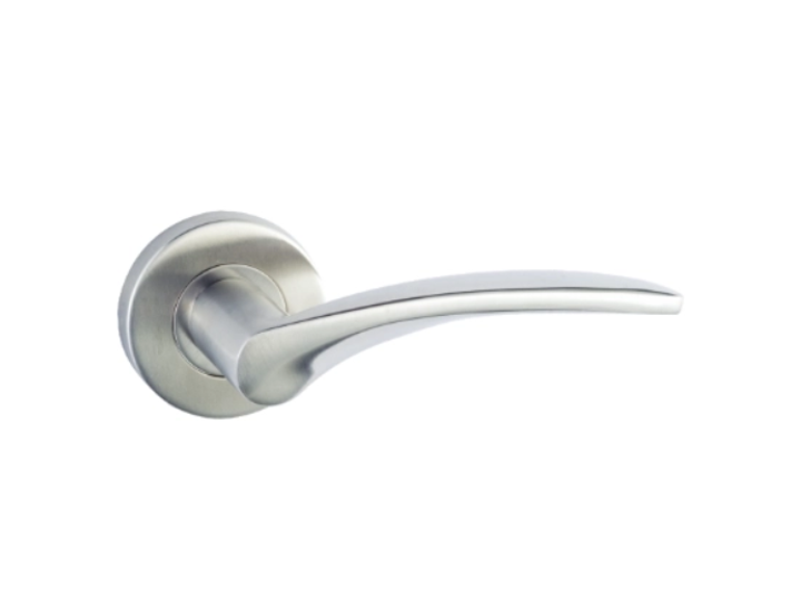 welding-hollow-handle-cmh027w