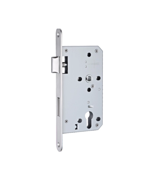 Sash Lock - 72-55A/72-60A/72-65A