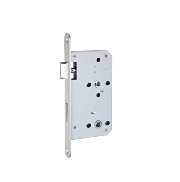Bathroom Lock - 78-55WC/78-60WC/78-65WC