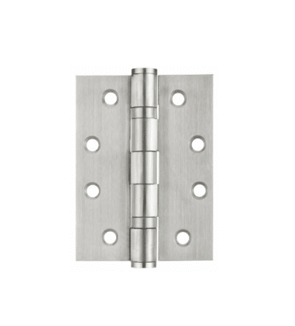 Butt Hinges