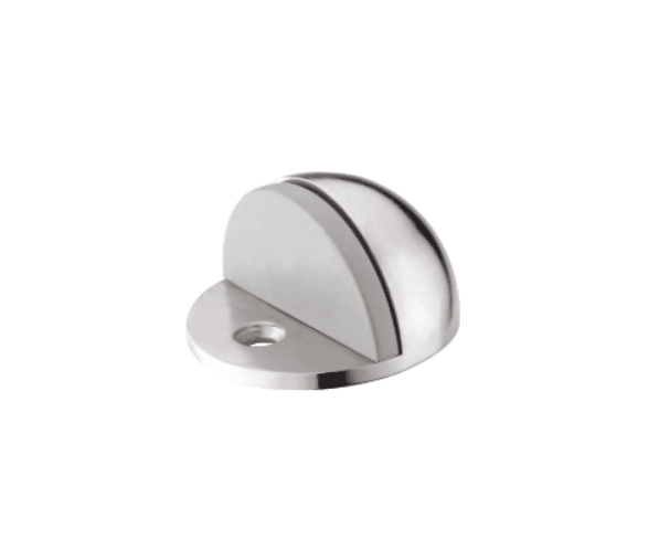 Door Stopper - CMD001