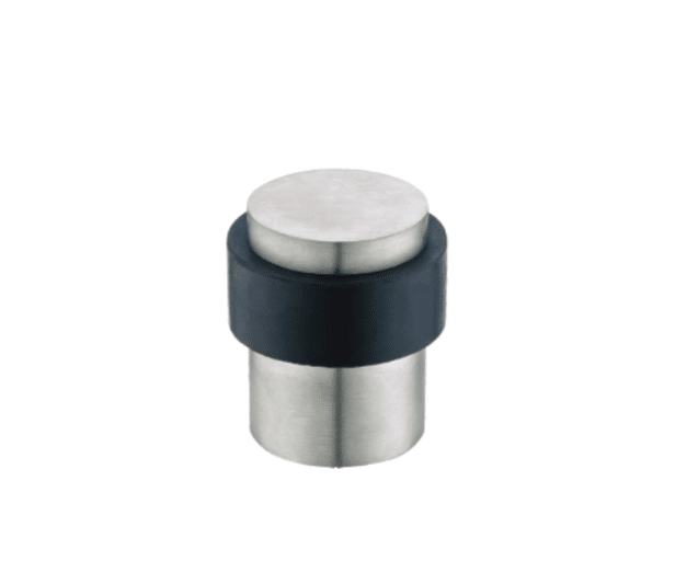Door Stopper - CMD003