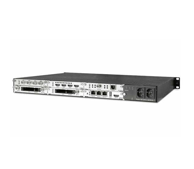 ufo-101