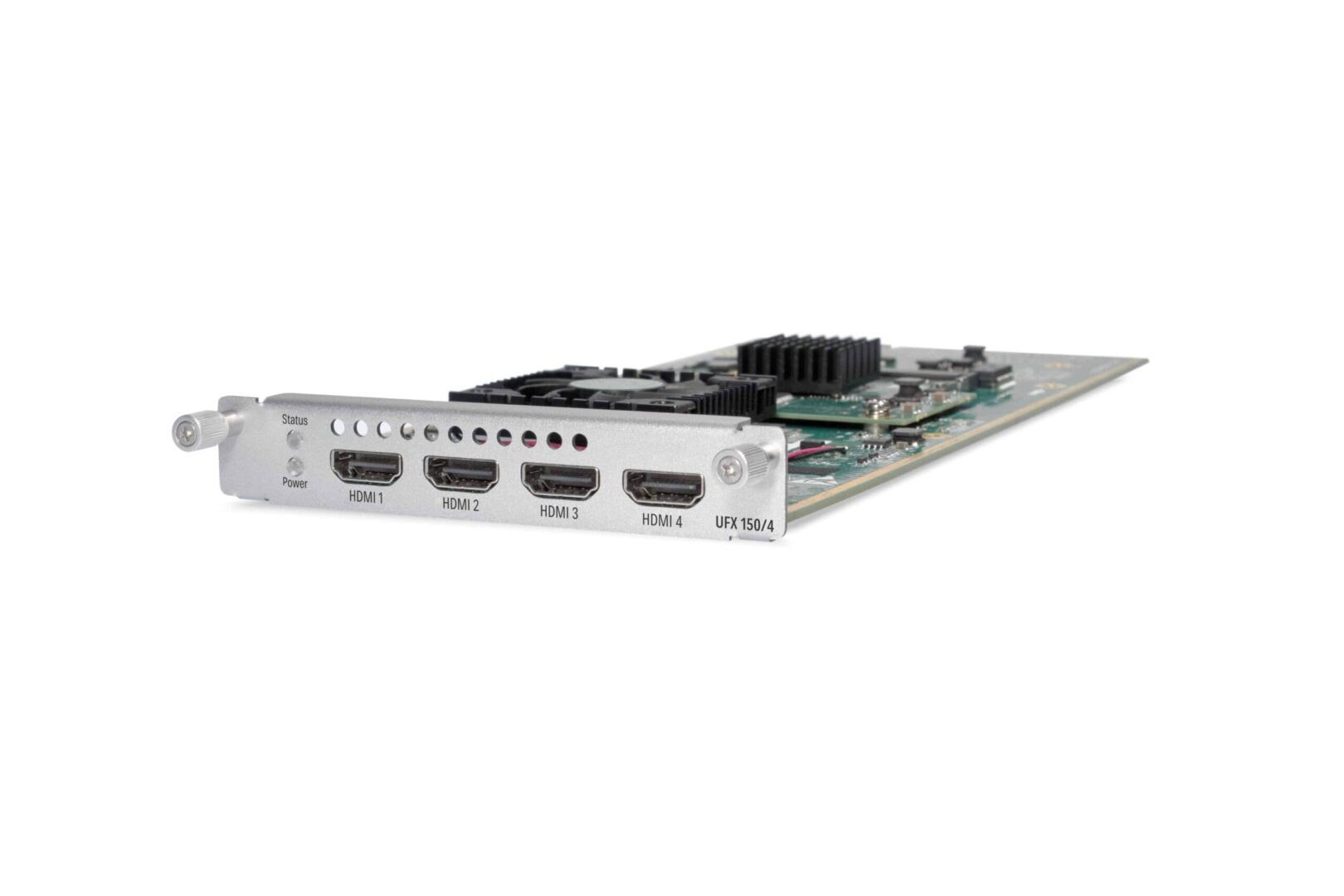 ufx-150-4
