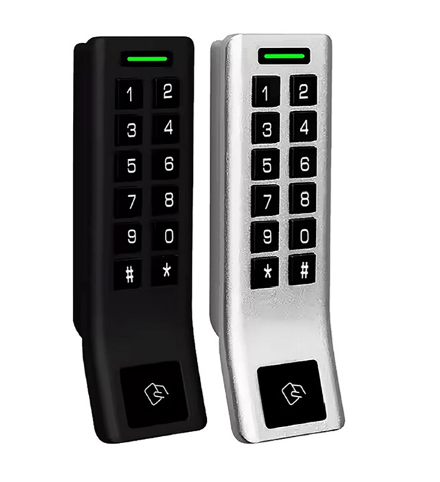 Bolt Smart Cabinet Lock