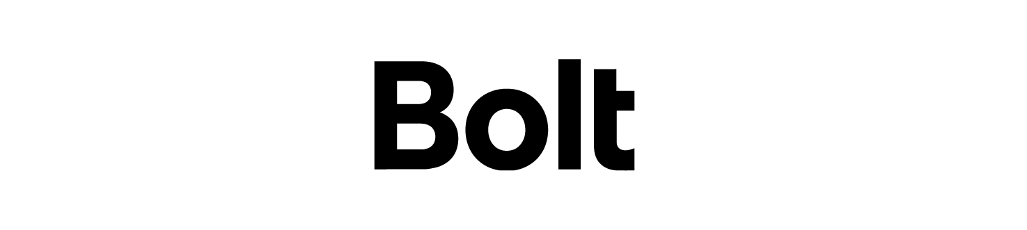 LOGO BRAND-02
