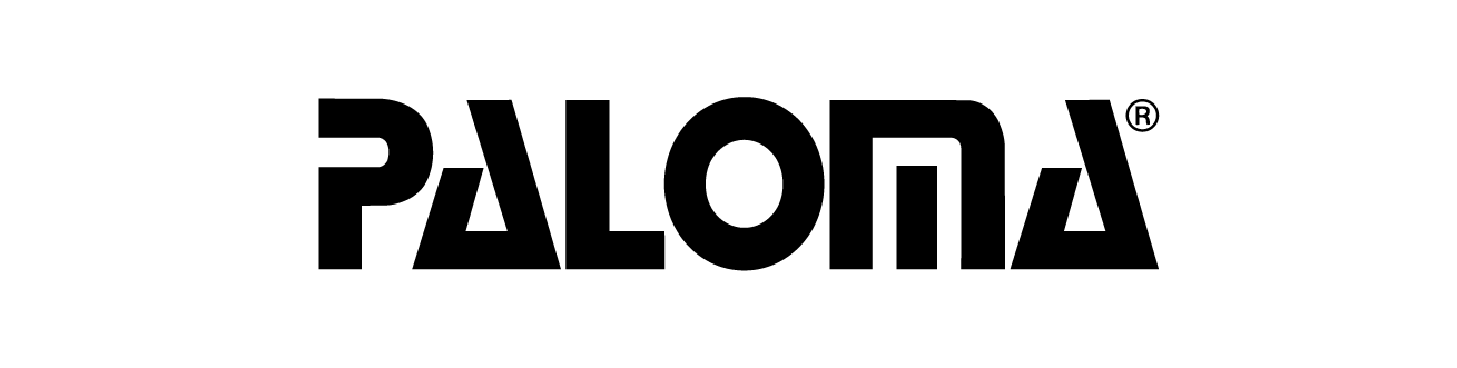 LOGO BRAND-03