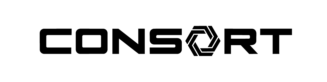 LOGO BRAND-07