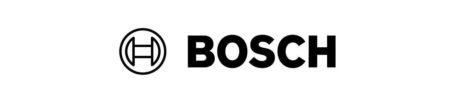 LOGO BRAND-08