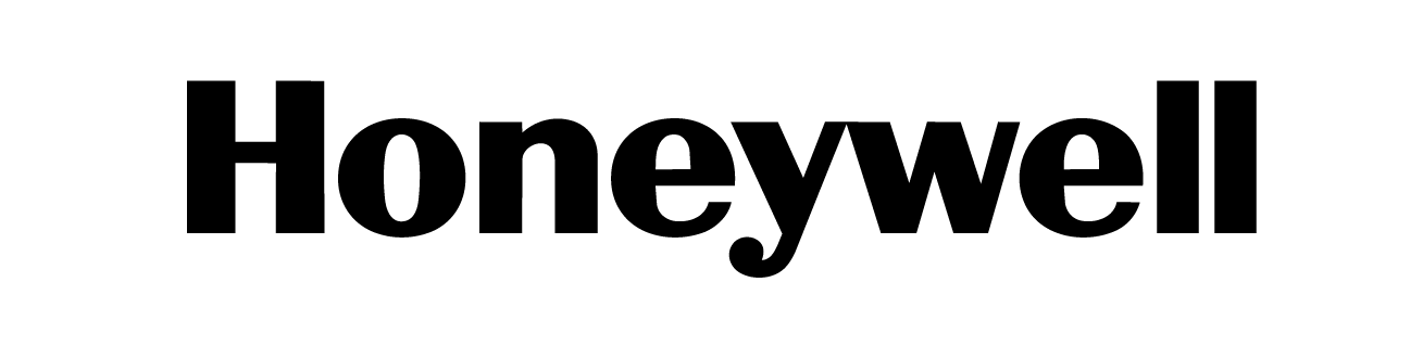 LOGO BRAND-09