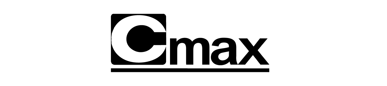 LOGO BRAND-10