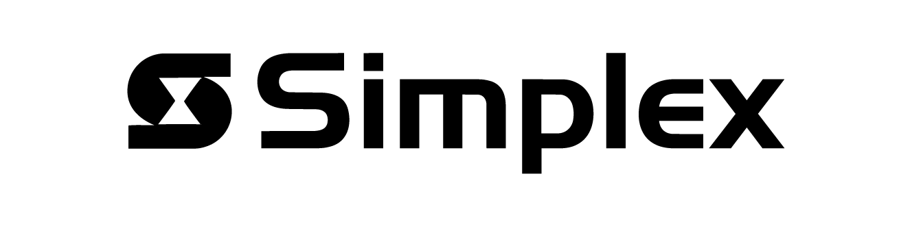 LOGO BRAND-11