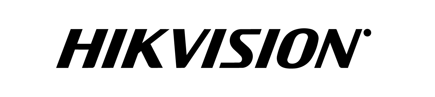 LOGO BRAND-14