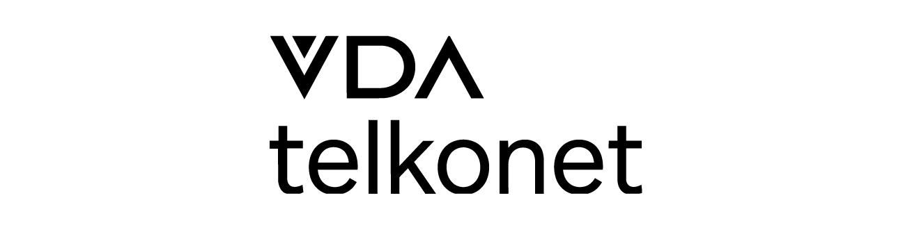 LOGO BRAND-15