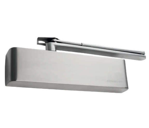 Door Control - CDC700
