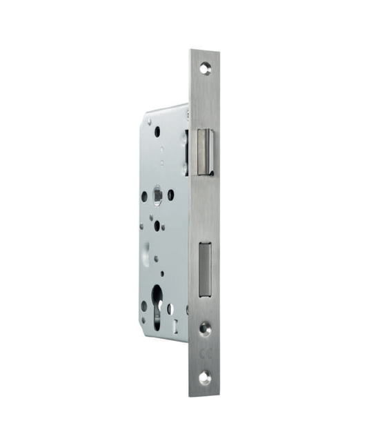 Din Standard Lock - CH7250F