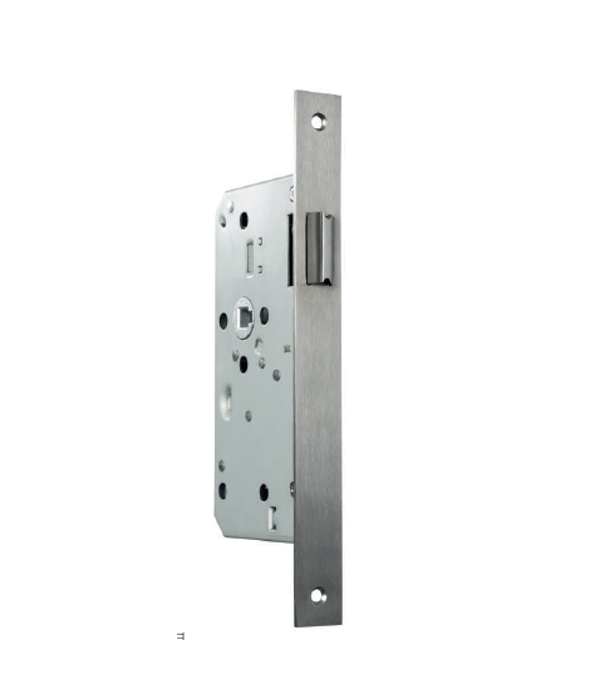 Din Standard Lock - CH7251F