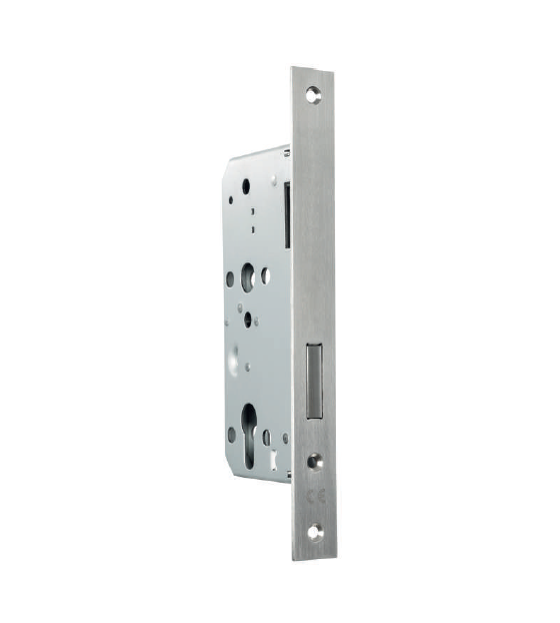 din-standard-lock-ch7252f