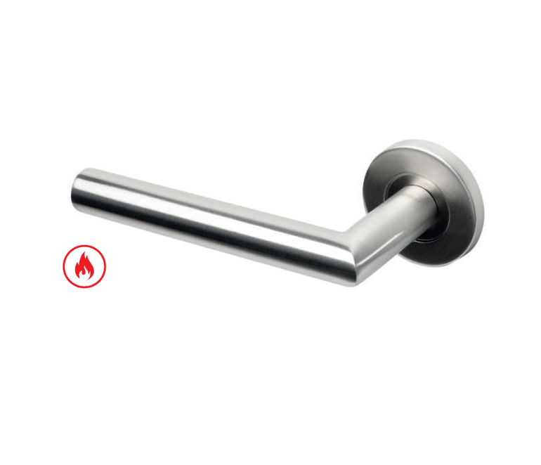 lever-handles-ch499