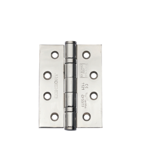 hinge-cbh102