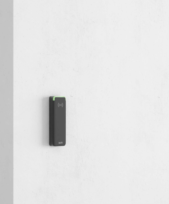 design-xs-mullion-wall-reader