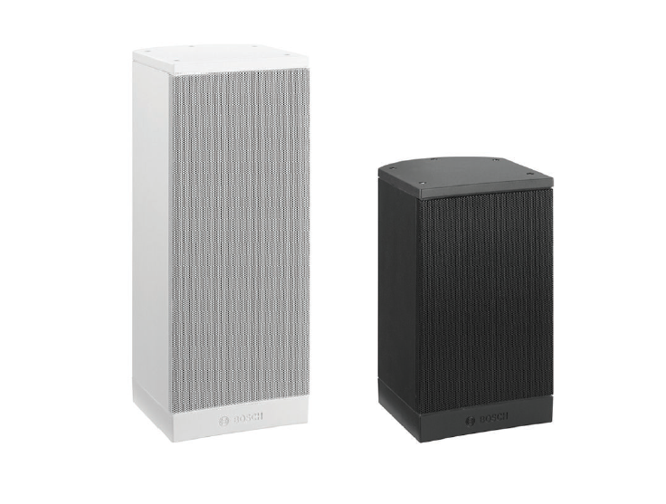 bosch-cabinet-loudspeaker-20w
