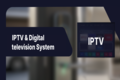website banner homepage IPTV (1)