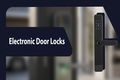 website banner homepage Electronic Door Locks (1)