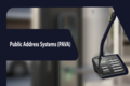website banner homepage PAVA (1)
