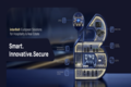 website banner homepage 1 (2)