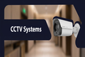 website banner homepage CCTV (1)