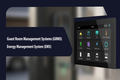 website banner homepage GRMS & EMS (1)