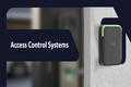 website banner homepage Access Control Systems (1)