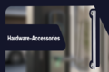 website banner homepage hardware-accessories (2)